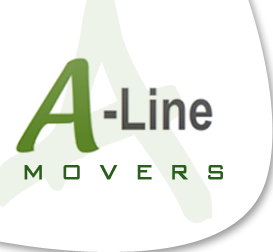 Skip Bins Hire Sydney| Aline Movers